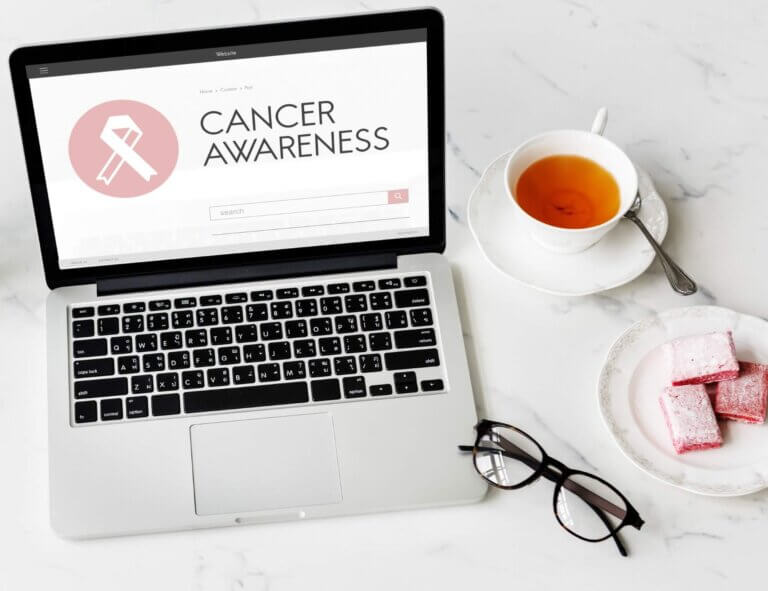 Healthway Medical Network | Decoding Your Cancer Risks: Uncovering the Factors that Impact Your Odds