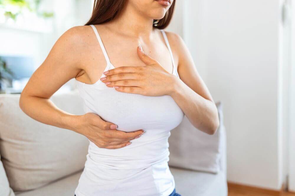 Healthway Medical Network | Why Mammograms and Ultrasounds Should Be Part of Your Health Plan