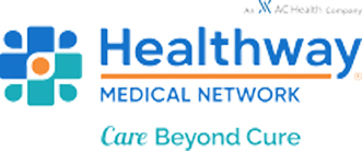 healthway-medical-network-logo