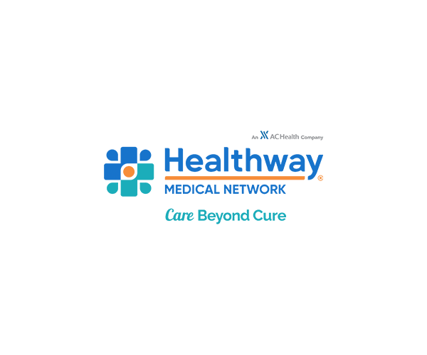 WebMD - Healthway Medical Network - Care Beyond Cure