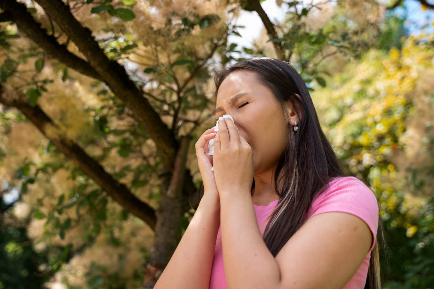 why-do-we-have-allergies-in-the-cold-weather-healthway-medical