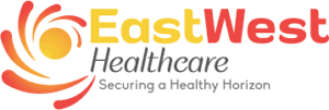 Eastwest Healthcare