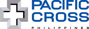 Pacific Cross Philippines