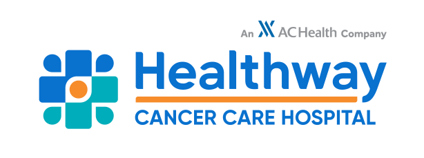 Healthway Medical Network|Healthway Cancer Care Hospital