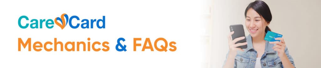 FAQs - photo banner