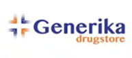 generika-logo