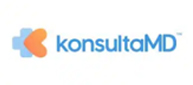 konsulta-md-logo