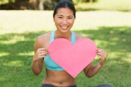 The Critical Role of Lifestyle Modifications in Promoting Heart Health