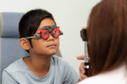 Improving Blurred Vision_ Insights from Healthway Medical Network