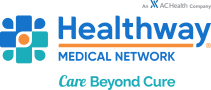 Healthway Medical Network