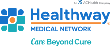 Healthway Medical Network