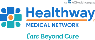 Healthway Medical Network