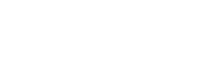 Healthway Medical Network