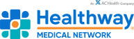 Healthway Medical Network Logo-01 (1)