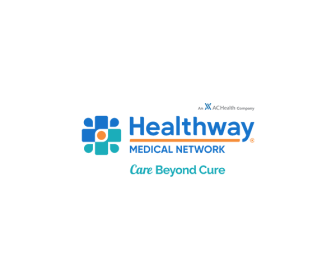 Healthway