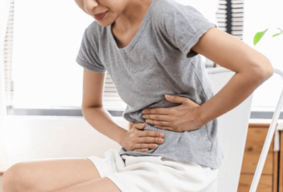 Improve Your Gut Health to Improve your Life_ How a Healthy Gut Can Improve Irritable Bowel Syndrome (IBS)