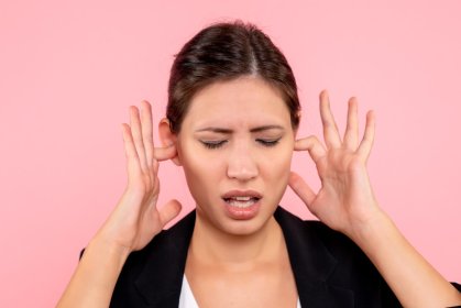Plugged in all day_ Follow these 3 tips to minimize noise-induced hearing loss