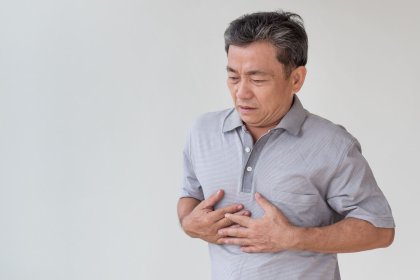 What is GERD and How To Prevent It