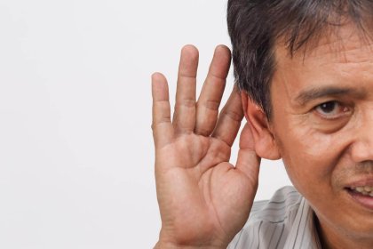 Don’t Fall Victim to the Common Problems_ Ear Infection, Vertigo, or Tonsillitis! Here are tips to prevent it