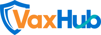 VaxHub